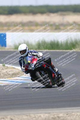 media/Jul-12-2025-Pacific Track Time (Sat) [[beecba6d8c]]/Group C/Turn1 (1240pm)/